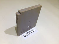 BZ6033 Yoshi Cookie Yossy GameBoy Game Boy Japan