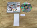 The Last Blade 2 Final Edition SNK BEST BUY Dreamcast Japan - FH9587