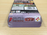 Yu Gi Oh Duel Monsters 4 Yugi Deck BOXED GameBoy Game Boy Japan - UE5628