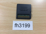 FH3199 Haruhi Suzumiya no Serial Nintendo DS Japan