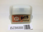 BZ8688 WarioWare TWISTED! Mawaru Made In Wario MARIO GameBoy Advance Japan