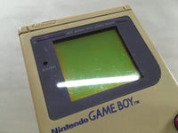 LG1860 With Defects - GameBoy Original DMG-01 Game Boy Console Japan