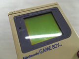 LG1860 With Defects - GameBoy Original DMG-01 Game Boy Console Japan
