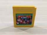 UE8209 Super Donkey Kong GB BOXED GameBoy Game Boy Japan