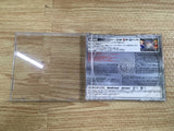 Virtua Fighter 4 Passport VF.NET Dreamcast Japan - FH9362