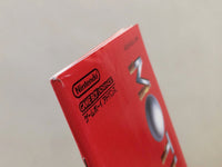 UE5410 Mother 3 BOXED GameBoy Advance Japan