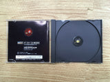 Side Pocket 3 Sega Saturn Japan - FH8507