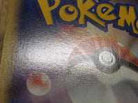 CE4475 Cubone Common e1 023/128 Pokemon Card TCG Japan