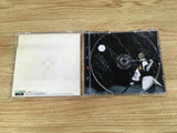 The Last Blade 2 Final Edition SNK BEST BUY Dreamcast Japan - FH9587
