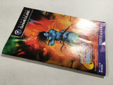 Capcom vs. SNK 2 EO BOXED GameCube Japan - FH4518