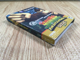 FH6319 Donkey Kong Jungle Beat BOXED GameCube Japan