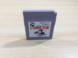 UE6417 Monopoly BOXED GameBoy Game Boy Japan