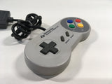 DK6726 Tested Working - CONTROLLER FOR SUPER FAMICOM SNES CONSOLE Japan