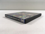 FH5150 Monster Hunter 3 Try G BOXED Nintendo 3DS Japan