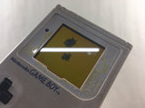 GD6574 Not Working - GameBoy Original DMG-01 Game Boy Console Japan