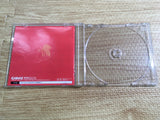 Shinseiki Evangelion Typing Hokan Keikaku Dreamcast Japan - FH9064