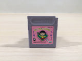 Chibi Maruko chan Okozukai Daisakusen BOXED GameBoy Game Boy Japan - UE4939