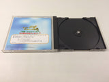 Sotsugyou Crossworld PS1 Japan - FH3753