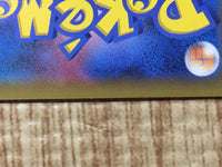 CE7429 Ho-Oh - BW 002/048 Pokemon Card TCG Japan