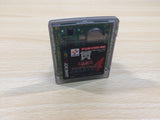 Yu Gi Oh Duel Monsters 4 Yugi Deck BOXED GameBoy Game Boy Japan - UE5628