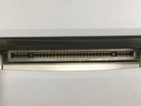 DK8100 Tested Working - SUPER FAMICOM SNES CONSOLE Japan