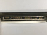 DK8100 Tested Working - SUPER FAMICOM SNES CONSOLE Japan