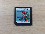 UE8104 Yoshi's Island DS BOXED Nintendo DS Japan