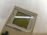 GD6344 With Defects - GameBoy Original DMG-01 Game Boy Console Japan