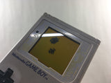 GD6574 Not Working - GameBoy Original DMG-01 Game Boy Console Japan