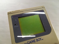 LG1860 With Defects - GameBoy Original DMG-01 Game Boy Console Japan
