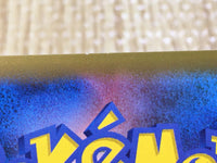 CE8429 Lapras V SR S1W 062/060 Pokemon Card TCG Japan