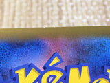 CE8429 Lapras V SR S1W 062/060 Pokemon Card TCG Japan