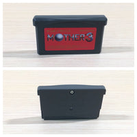 UE5410 Mother 3 BOXED GameBoy Advance Japan