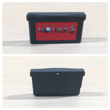 UE5410 Mother 3 BOXED GameBoy Advance Japan