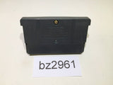 Bobobo-bo Bo-bobo Ougi 87.5 Bakuretsu Hanage GameBoy Advance Japan - BZ2961