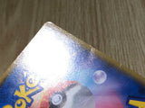 CE6829 Electrike C XY5GV 023/070 Pokemon Card TCG Japan