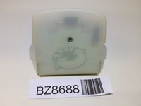 BZ8688 WarioWare TWISTED! Mawaru Made In Wario MARIO GameBoy Advance Japan