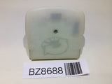 BZ8688 WarioWare TWISTED! Mawaru Made In Wario MARIO GameBoy Advance Japan