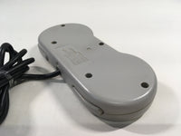 DK6726 Tested Working - CONTROLLER FOR SUPER FAMICOM SNES CONSOLE Japan