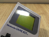 KH5814 Tested Working - GameBoy Original DMG-01 Game Boy Console Japan