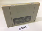 Super Wagyan Land SNES Super Famicom Japan - SI5985