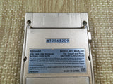 KH5520 With Defects - GameBoy Pocket Gold Game Boy Console Japan