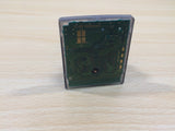 Yu Gi Oh Duel Monsters 4 Yugi Deck BOXED GameBoy Game Boy Japan - UE5628