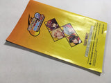 Capcom vs. SNK 2 EO BOXED GameCube Japan - FH4518