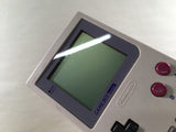 KH6079 Tested Working - GameBoy Pocket Gray Grey Game Boy Console Japan