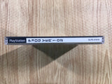 Choro Q Version 1.02 Playstation The Best PS1 Japan - FH6434