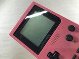 KH6280 Not Working - GameBoy Pocket Pink Game Boy Console Japan