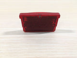 UE4542 Pokemon Fire Red BOXED GameBoy Advance Japan
