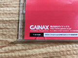 Shinseiki Evangelion Typing Hokan Keikaku Dreamcast Japan - FH9064