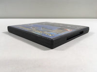FH5150 Monster Hunter 3 Try G BOXED Nintendo 3DS Japan